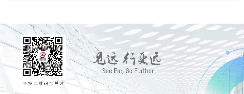 ?？礯10